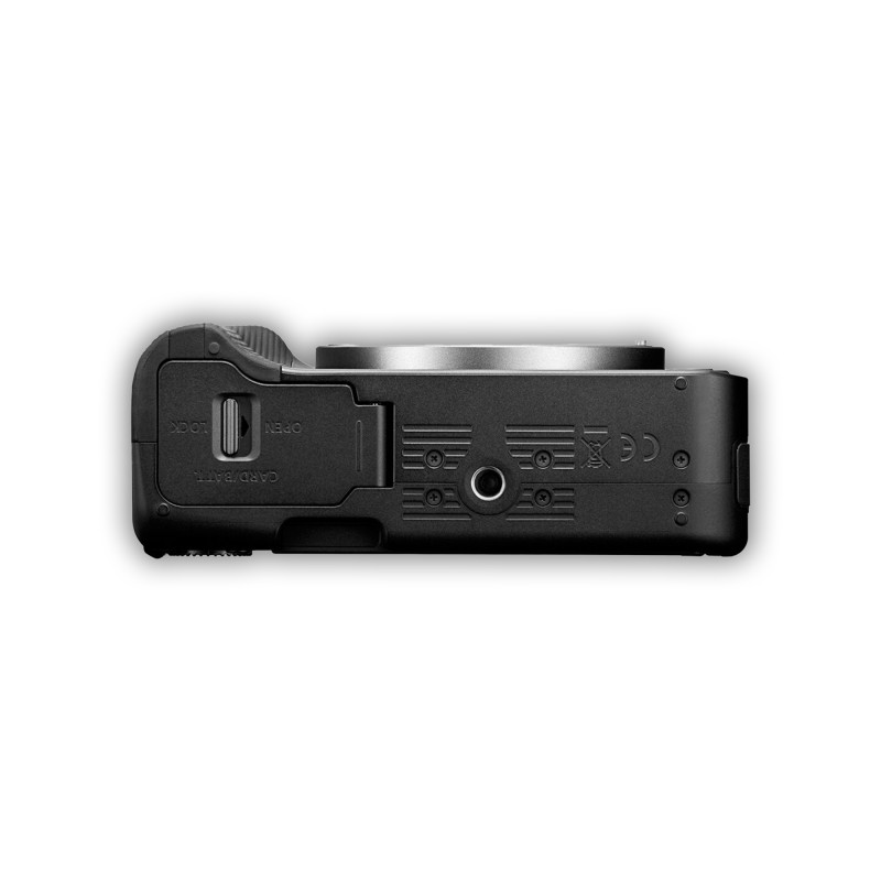 Canon-R50-V-kit-with-14-30mm-lens ضبط ویدئوی 4K با دوربین Canon EOS R50 V