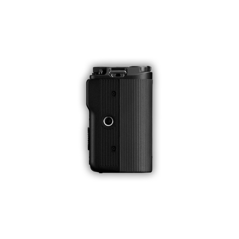 Canon-R50-V-kit-with-14-30mm-lens ضبط ویدئوی 4K با دوربین Canon EOS R50 V