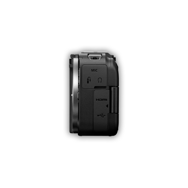 Canon-R50-V-kit-with-14-30mm-lens ضبط ویدئوی 4K با دوربین Canon EOS R50 V