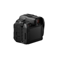 دوربین سینمایی Canon EOS R5 C دوربین سینمایی Canon EOS R5 C