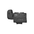 دوربین سینمایی Canon EOS R5 C دوربین سینمایی Canon EOS R5 C