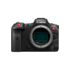 دوربین سینمایی Canon EOS R5 C دوربین سینمایی Canon EOS R5 C