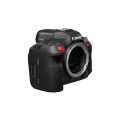 دوربین سینمایی Canon EOS R5 C دوربین سینمایی Canon EOS R5 C