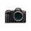 دوربین سینمایی Canon EOS R5 C