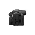 دوربین سینمایی Canon EOS R5 C دوربین سینمایی Canon EOS R5 C