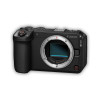 دوربین Canon EOS R6 V: هیبریدی ویدئو-محور