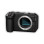 دوربین Canon EOS R6 V: هیبریدی ویدئو-محور