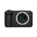 Canon-R6-V-7K-RAW-video-recording سنسور فولفریم ۳۲.۵ مگاپیکسلی دوربین Canon R6 V