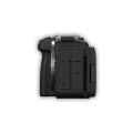 Canon-R6-V-7K-RAW-video-recording سنسور فولفریم ۳۲.۵ مگاپیکسلی دوربین Canon R6 V