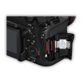 Canon-R6-V-7K-RAW-video-recording سنسور فولفریم ۳۲.۵ مگاپیکسلی دوربین Canon R6 V