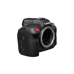 دوربین سینمایی Canon EOS R5 C