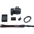 دوربین بدون آینه Canon EOS R دوربین بدون آینه Canon EOS R