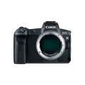 دوربین بدون آینه Canon EOS R دوربین بدون آینه Canon EOS R