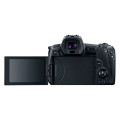 دوربین بدون آینه Canon EOS R دوربین بدون آینه Canon EOS R