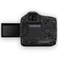 دوربین بدون آینه Canon EOS R1 دوربین بدون آینه Canon EOS R1