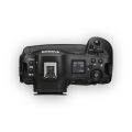 دوربین بدون آینه Canon EOS R1 دوربین بدون آینه Canon EOS R1