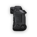 دوربین بدون آینه Canon EOS R1 دوربین بدون آینه Canon EOS R1