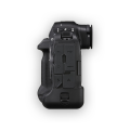 دوربین بدون آینه Canon EOS R1 دوربین بدون آینه Canon EOS R1