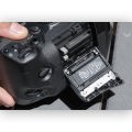 دوربین بدون آینه Canon EOS R1 دوربین بدون آینه Canon EOS R1