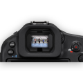 دوربین بدون آینه Canon EOS R1 دوربین بدون آینه Canon EOS R1