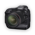 دوربین بدون آینه Canon EOS R1 دوربین بدون آینه Canon EOS R1