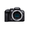 دوربین بدون آینه Canon EOS R10 دوربین بدون آینه Canon EOS R10