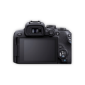دوربین بدون آینه Canon EOS R10 + 18-45mm دوربین بدون آینه Canon EOS R10 + 18-45mm