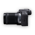 دوربین بدون آینه Canon EOS R10 + 18-150mm دوربین بدون آینه Canon EOS R10 + 18-150mm