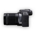 دوربین بدون آینه Canon EOS R10 + 18-150mm