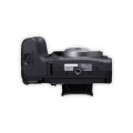 دوربین بدون آینه Canon EOS R10 + 18-45mm دوربین بدون آینه Canon EOS R10 + 18-45mm
