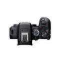 دوربین بدون آینه Canon EOS R10 + 18-45mm دوربین بدون آینه Canon EOS R10 + 18-45mm