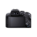 دوربین بدون آینه Canon EOS R10 + 18-45mm دوربین بدون آینه Canon EOS R10 + 18-45mm