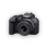دوربین بدون آینه Canon EOS R10 + 18-45mm