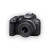 دوربین بدون آینه Canon EOS R10 + 18-45mm دوربین بدون آینه Canon EOS R10 + 18-45mm