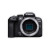دوربین بدون آینه Canon EOS R10 دوربین بدون آینه Canon EOS R10