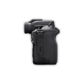 دوربین بدون آینه Canon EOS R100 + 18-45mm دوربین بدون آینه Canon EOS R100 + 18-45mm