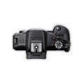 دوربین بدون آینه Canon EOS R100 + 18-45mm دوربین بدون آینه Canon EOS R100 + 18-45mm