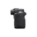 دوربین بدون آینه Canon EOS R100 + 18-45mm دوربین بدون آینه Canon EOS R100 + 18-45mm