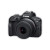 دوربین بدون آینه Canon EOS R100 + 18-45mm دوربین بدون آینه Canon EOS R100 + 18-45mm