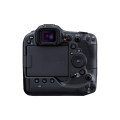 دوربین بدون آینه Canon EOS R3 دوربین بدون آینه Canon EOS R3