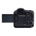 دوربین بدون آینه Canon EOS R3 دوربین بدون آینه Canon EOS R3