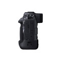دوربین بدون آینه Canon EOS R3 دوربین بدون آینه Canon EOS R3