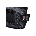 دوربین بدون آینه Canon EOS R3 دوربین بدون آینه Canon EOS R3
