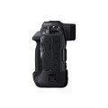 دوربین بدون آینه Canon EOS R3 دوربین بدون آینه Canon EOS R3