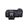 دوربین بدون آینه Canon EOS R3 دوربین بدون آینه Canon EOS R3