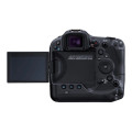 دوربین بدون آینه Canon EOS R3 دوربین بدون آینه Canon EOS R3