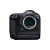 دوربین بدون آینه Canon EOS R3 دوربین بدون آینه Canon EOS R3