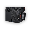 دوربین بدون آینه Canon EOS R5 Mark II دوربین بدون آینه Canon EOS R5 Mark II