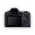دوربین بدون آینه Canon EOS R5 Mark II دوربین بدون آینه Canon EOS R5 Mark II