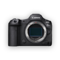 دوربین بدون آینه Canon EOS R5 Mark II دوربین بدون آینه Canon EOS R5 Mark II